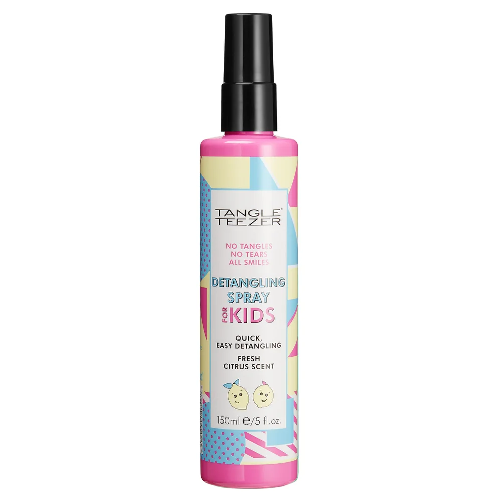 Spray démêlant pour enfants Tangle Teezer 150 mlImage1
