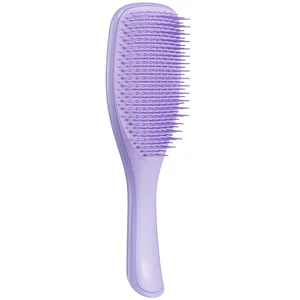 Brosse à cheveux Naturally Curly Tangle Teezer - Violet passion - Colour Purple Passion