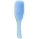 Tangle Teezer The Wet Detangler - Bleu jean