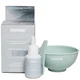 SHRINE Colorant capillaire Drop It - Silver 20ml