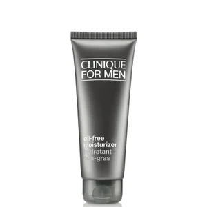 Hydratant Non-Gras Clinique for Men 100 ml - undefined undefined