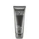 Hydratant Non-Gras Clinique for Men 100 ml