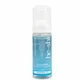 Mousse bronzante H2O Glow He-Shi 150 ml