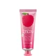 Crème pour les mains Bubble T - Lychee 60ml