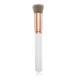 MB01 - Pinceau estompeur pour fond de teint Spectrum Collections