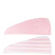 brushworks Serviettes pour les Cheveux de Luxe (Lot de 2)