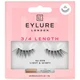 Cils longueur 006 Eylure