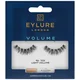Cils Volume 102 Eylure