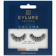 Eylure False Lashes - Volume No. 103