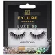Eylure Luxe 3D Millennium Faux Cils