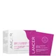 Tampons exfoliants douces Lancer (45 tampons)