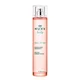 Eau exaltante parfumante Rêve de thé body NUXE 100 ml