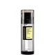 Dual Essence Advanced Snail Radiance COSRX 80 ml