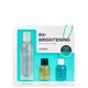 Coffret Find Your Go-To Toner RX Brightening COSRX