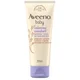 Lotion apaisante sommeil confortable Aveeno 200 ml