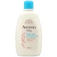 Gel douche doux quotidien pour bébé Aveeno 500 ml