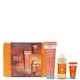 Coffret Give It a Glow Clean Skincare REN