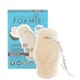 Shampooing solide à la noix de coco pour cheveux normaux FOAMIE