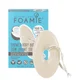 FOAMIE Shower Body - Coconut & Cacao Butter