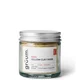 Masque visage à l'argile jaune älska grüum 50 ml