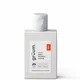 Lotion visage défense quotidienne SPF 50 skyda grüum 50 ml