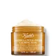 Masque calmant au pétale de calendula de Kiehl's 100ml