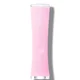 Stylo anti-acné ESPADA™ FOREO – Pink