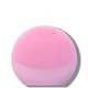 Brosse Nettoyante Faciale Intelligente LUNA fofo FOREO – Minuit
