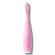 Brosse à dents électrique sonique ISSA™ 2 FOREO – Pearl Pink