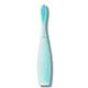 Coffret brosse à dents électrique sonique ISSA™ 2 sensitive FOREO – Mint