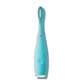 Brosse à dents électrique sonique ISSA™ mini 2 FOREO – Wild Strawberry