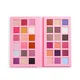 Palette I Heart Revolution x Disney Marie Revolution