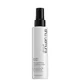 Eau fortifiante énergisante izumi tonic Shu Uemura 150 ml