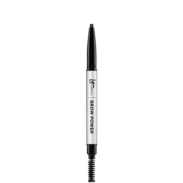 IT Cosmetics Crayon à sourcils universel Brow Power 0.16g (Diverses teintes)