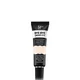IT Cosmetics Bye Bye Under Eye Concealer - Rich