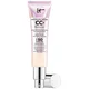 IT Cosmetics Your Skin But Better CC+ Illumination SPF50 - Fair