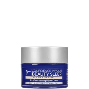 IT Cosmetics Confidence in Your Beauty Sleep (Diverses tailles) - Size 14ml