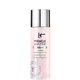 Eau miracle tonique 3-en-1 IT Cosmetics 250 ml