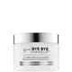 IT Cosmetics Bye Bye Makeup 3-in-1 Baume fondant pour le maquillage 80g
