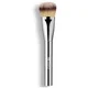 Pinceau de fond de teint plat Heavenly Luxe Plush IT Cosmetics