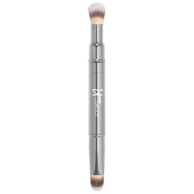 Pinceau Correcteur #2 Dual Airbrush Heavenly Luxe IT Cosmetics