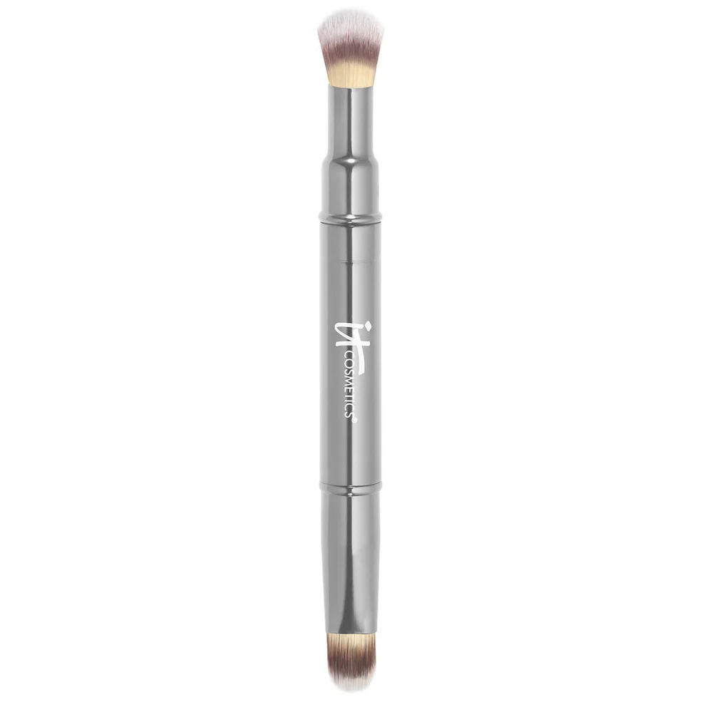 Pinceau Correcteur #2 Dual Airbrush Heavenly Luxe IT CosmeticsImage1