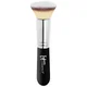 IT Cosmetics Heavenly Luxe Pinceau à fond de teint à tête plate #6