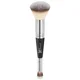 IT Cosmetics Heavenly Luxe Pinceau perfecteur de teint #7