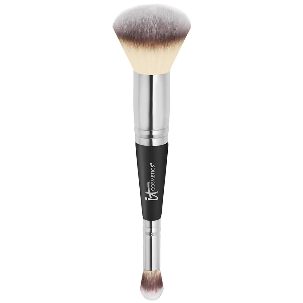 IT Cosmetics Heavenly Luxe Pinceau perfecteur de teint #7Image1