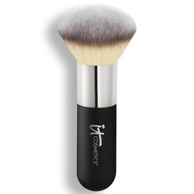 IT Cosmetics Heavenly Luxe Airbrush Poudre et Pinceau Bronzant #1