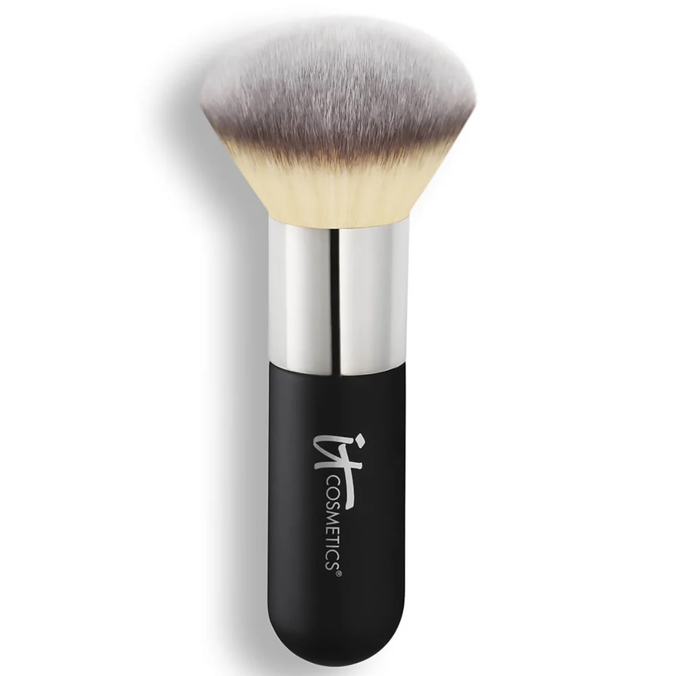 IT Cosmetics Heavenly Luxe Airbrush Poudre et Pinceau Bronzant #1Image1