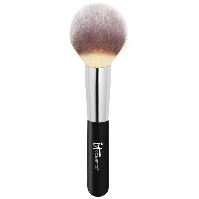 IT Cosmetics Heavenly Luxe Wand Pinceau à poudre boule #8