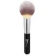 IT Cosmetics Heavenly Luxe Wand Pinceau à poudre boule #8