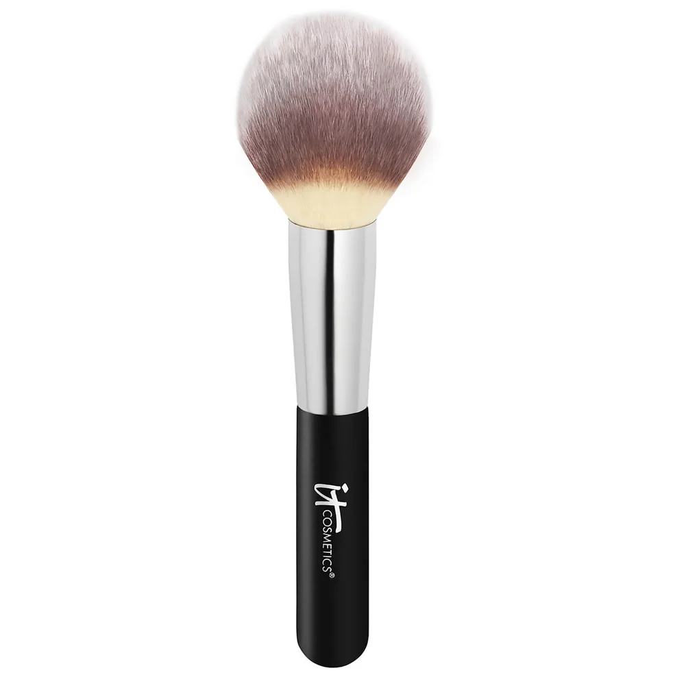 IT Cosmetics Heavenly Luxe Wand Pinceau à poudre boule #8Image1